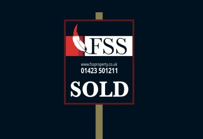 10 Reasons to sell your home with FSS 