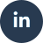 follow us on Linkedin