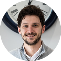 Dimal - Maintenance Manager