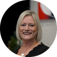 Katie - Lettings Negotiator