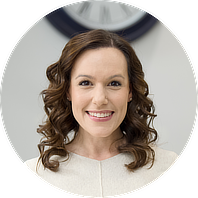 Leah - Operations Manager