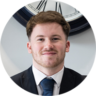 Tom Hodgson