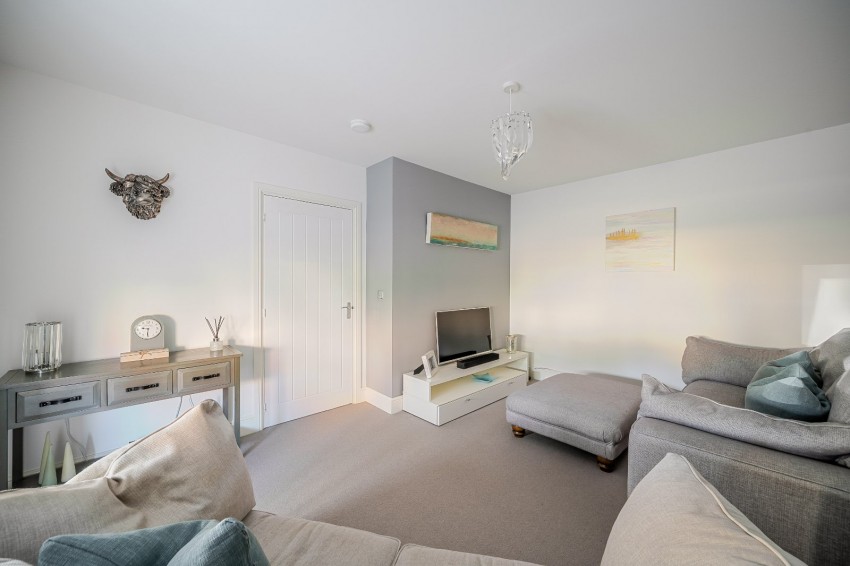 Images for Beckwithshaw, Harrogate