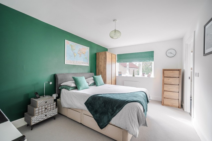 Images for Beckwithshaw, Harrogate
