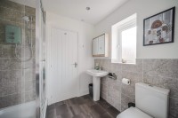 Images for Beckwithshaw, Harrogate