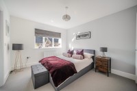 Images for Beckwithshaw, Harrogate