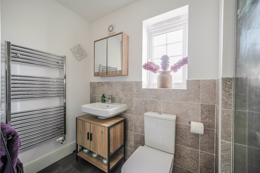 Images for Beckwithshaw, Harrogate