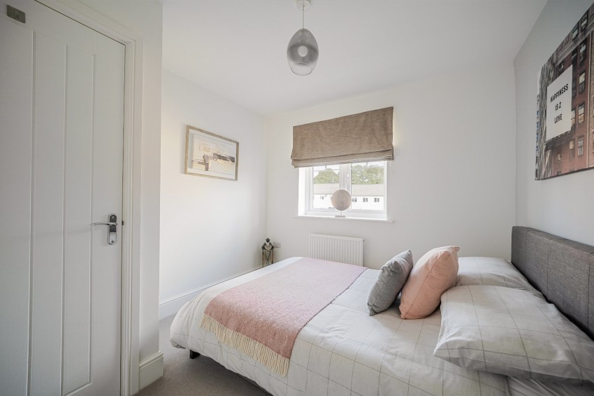 Images for Beckwithshaw, Harrogate