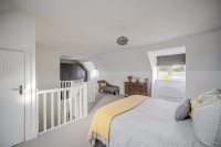 Images for Beckwithshaw, Harrogate