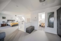 Images for Beckwithshaw, Harrogate