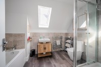 Images for Beckwithshaw, Harrogate