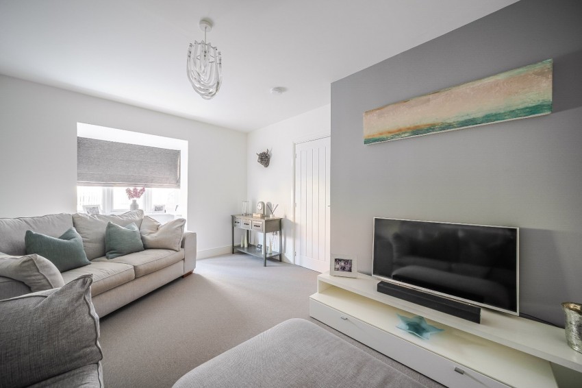 Images for Beckwithshaw, Harrogate