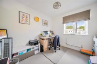 Images for Beckwithshaw, Harrogate