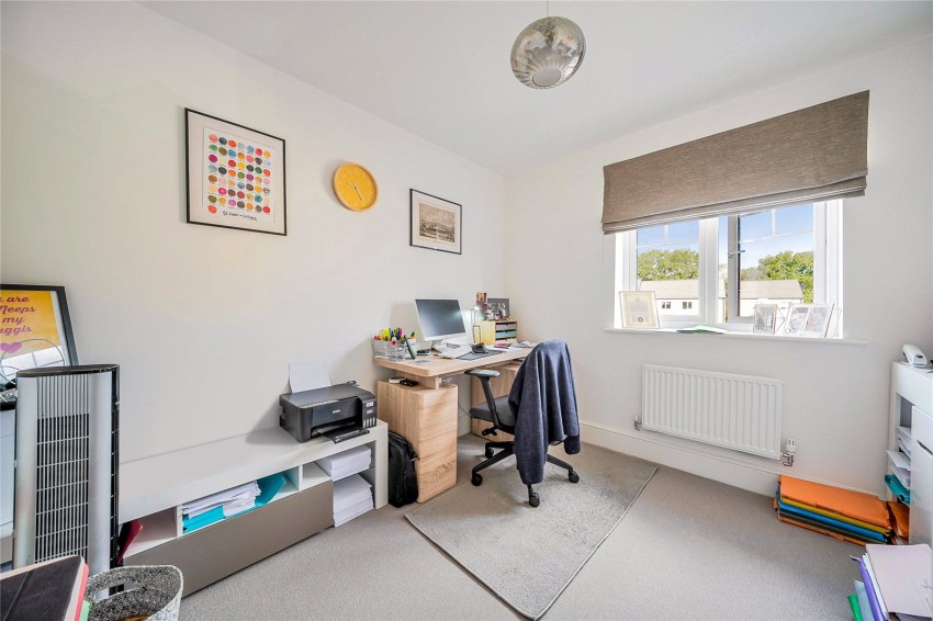 Images for Beckwithshaw, Harrogate