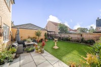 Images for Beckwithshaw, Harrogate