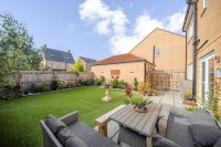 Images for Beckwithshaw, Harrogate