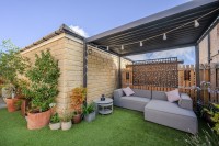 Images for Beckwithshaw, Harrogate
