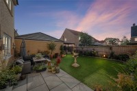 Images for Beckwithshaw, Harrogate