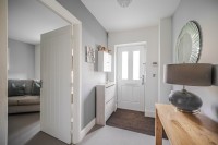 Images for Beckwithshaw, Harrogate