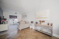 Images for Beckwithshaw, Harrogate
