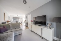 Images for Beckwithshaw, Harrogate