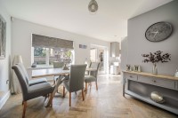 Images for Beckwithshaw, Harrogate