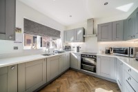 Images for Beckwithshaw, Harrogate