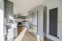 Images for Beckwithshaw, Harrogate