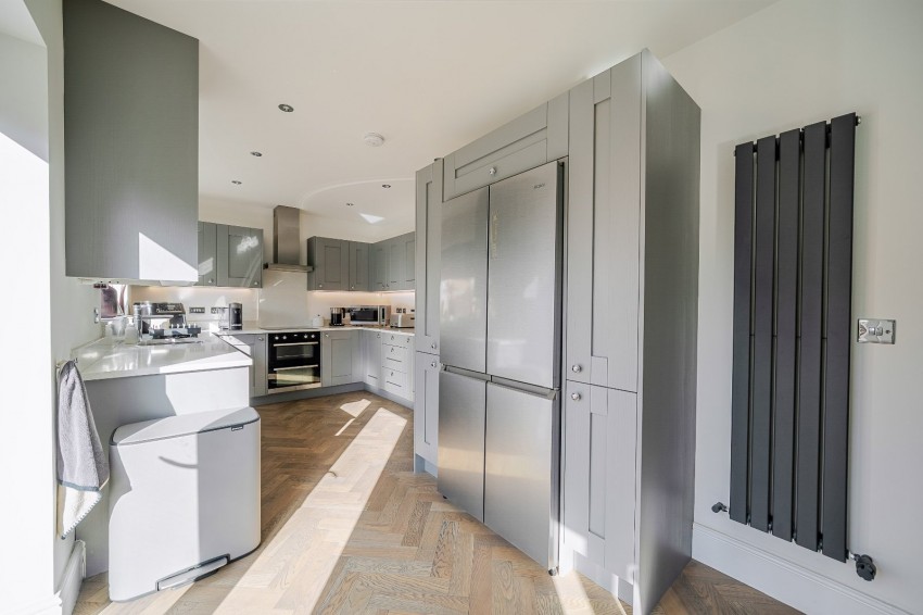 Images for Beckwithshaw, Harrogate