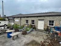 Images for Ripley, Harrogate