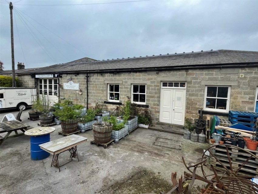 Images for Ripley, Harrogate