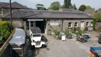 Images for Ripley, Harrogate