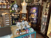 Images for Ripley, Harrogate