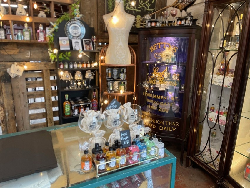Images for Ripley, Harrogate