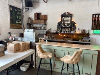 Images for Ripley, Harrogate