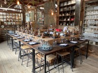 Images for Ripley, Harrogate