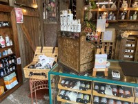 Images for Ripley, Harrogate