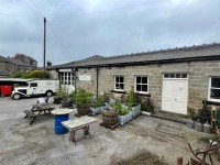 Images for Ripley, Harrogate