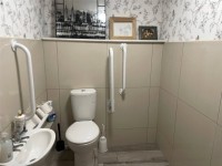 Images for Ripley, Harrogate