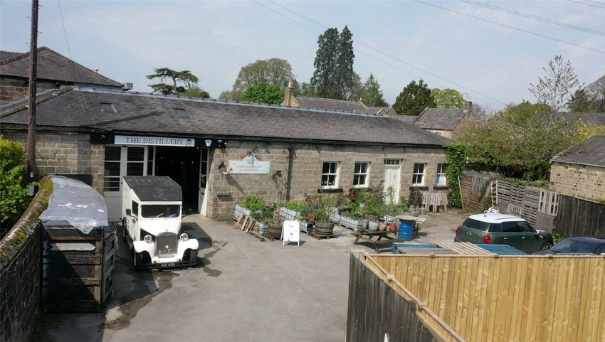 Images for Ripley, Harrogate