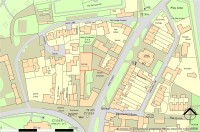 Images for Ripley, Harrogate