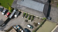 Images for Ripley, Harrogate