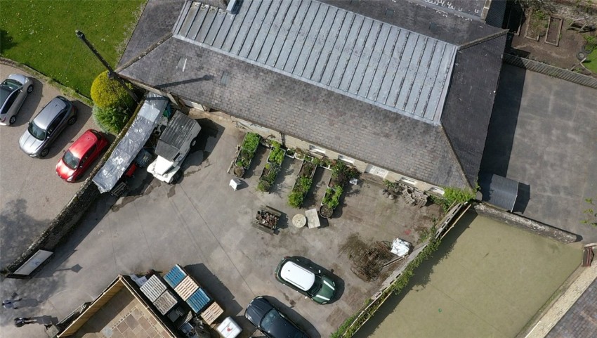 Images for Ripley, Harrogate