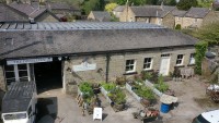 Images for Ripley, Harrogate