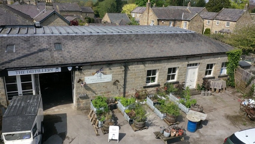 Images for Ripley, Harrogate