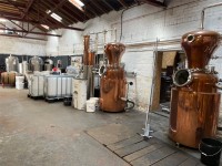 Images for Ripley, Harrogate