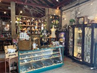 Images for Ripley, Harrogate