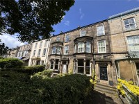 Images for Harrogate