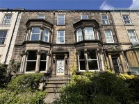 Images for Harrogate