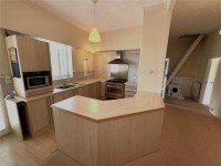 Images for Harrogate